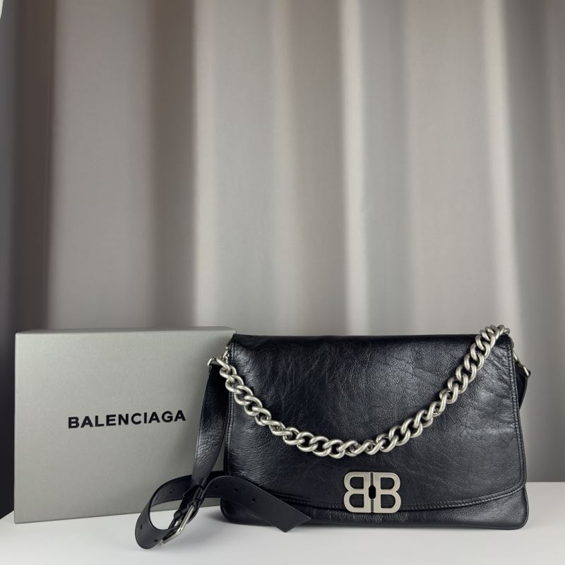 Balenciaga Satchel Bags - Click Image to Close